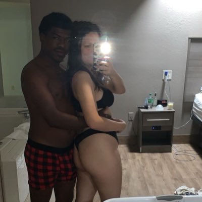 mr7inchx's profile picture.