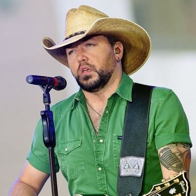 Country Singer since 2005