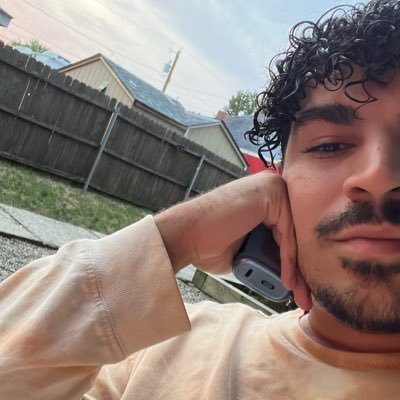 sloxssbm's profile picture. former top 50 SSBM player