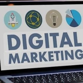 ridwanny_ar's profile picture. Digital marketers!  helping brands  grow through innovative strategies