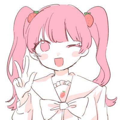 nm6_e's profile picture. 気まぐれにリポストします なにわ男子推してます⸜❤︎⸝‍ IRIAMやってます！！ いちごん🍓 ライバーさんの月宮らら【https://t.co/MkH8Z9Mx30】推し まじで神✨️✨️✨️