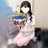 moni_chama