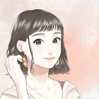 mikko__w's profile picture. 【"好き"を武器に本業レベルの収入を作る】元テレビマン🎬→在宅3ヶ月で収入3倍✨｜動画編集｜WEB制作｜営業｜スキル×ビジネスで自立する働き方を発信💻｜在宅でキャリアを築きたい人へ🌸