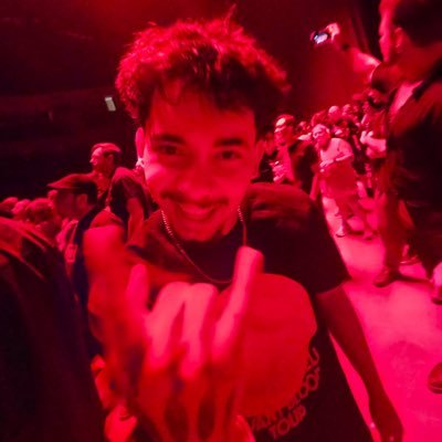 ik__erik's profile picture. Insta: who__erik