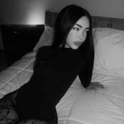 19🙈