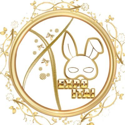 ExpoItai's profile picture. Expo de Anime con tematica erotica para mayores de edad , acercate al evento mas ero shenshual de la zona bajio con grandes invitadas actividades incomparables