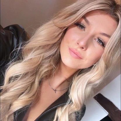 ajcarter2791's profile picture. https://t.co/5vXjEFSTD7

Get 5% cashback with my promo code: FUTPJBZ