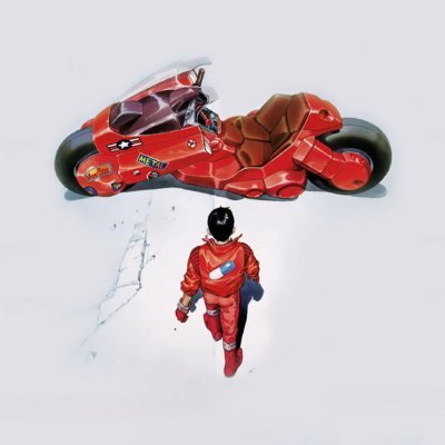 kazu19810318's profile picture. 道民に復帰。十勝在住。
座右の銘 凡事徹底  ダメなものはダメ。
ウマ娘アカウント：小坂誠ファン