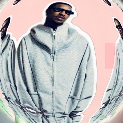 Temidvibe's profile picture. TÈMI is a vibe!🎵 Sharpest saint