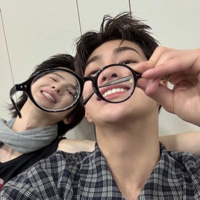 ST4RWQ's profile picture. 