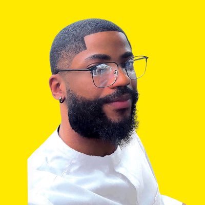 finest_viko's profile picture. PetroleumEngineer Turn Product Designer || Graphics Designer || Data Analyst || ProudlyIgbo🇳🇬