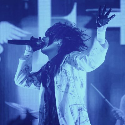GE+IM 直祈さんのプロフィール画像