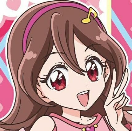 咲良 うた(環ういCC)さんのプロフィール画像