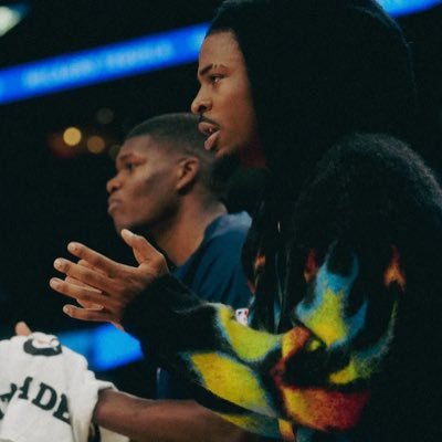 Barrybuck71's profile picture. 