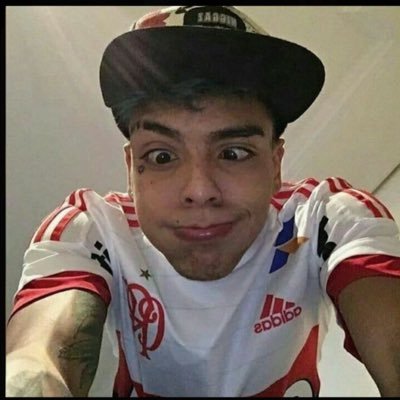 crflucassz's profile picture. @flamengo•@realmadrid