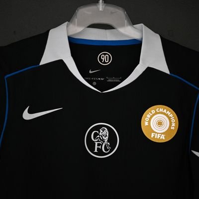 big_auto21's profile picture. CHELSEA FC | ENGINEER | PR | JERSEY PLUG | IGBALODE BLOGGER