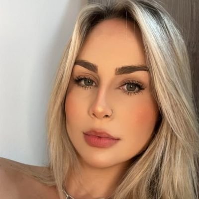 BarotHimil's profile picture. Solar panel Engineer and installer and CEO  Shinnova Solar