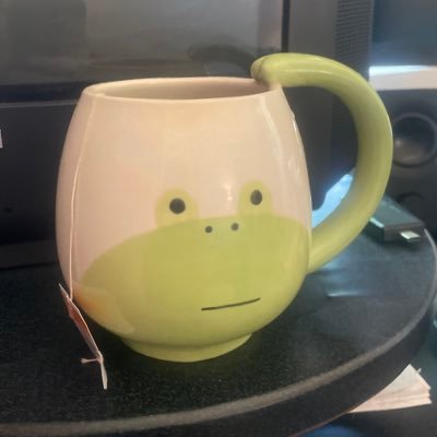 ToadLookin's profile picture. Mega Man 4 speed and rpgs and other goofs
MM4
WR: 36:58
PB: 37:22
https://t.co/XDCC4CTk8w
https://t.co/ks9sgNWefn