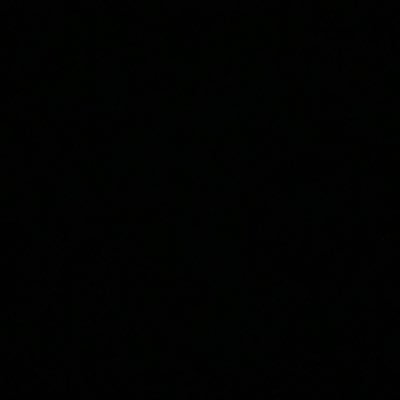 unknownuser34v's profile picture. 