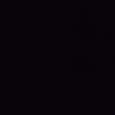 davidG0908's profile picture. .