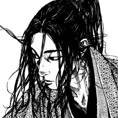 canedeveloper's profile picture. don’t let anyone think for you | CS student