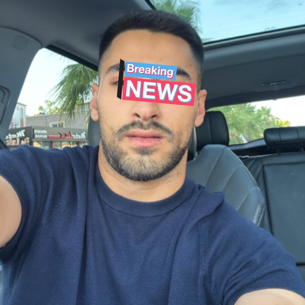 chngrsarsilmaz's profile picture. 911