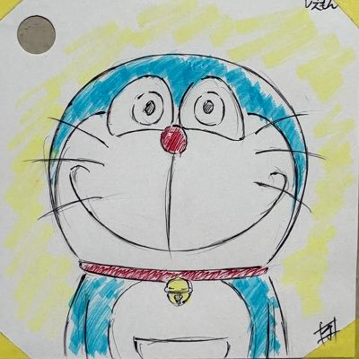 まよい(守)さんのプロフィール画像