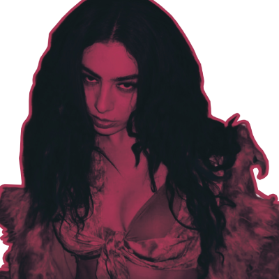 femiicidal's profile picture. ⠀ ⠀ ⠀𝓼he ⠀goes ⠀to ⠀𝚌𝚑𝚞𝚛𝚌𝚑 ⠀s͟t͟r͟a͟igh͟t ⠀from ⠀ ⠀the ⠀𝗰𝗹𝘂𝗯𝘀 ⠀ ╱ ⠀they ⠀say ⠀she ⠀looks ⠀just⠀ ⠀ ⠀ ⠀like ⠀her ⠀𝒎𝐚𝐦𝐚 ⠀*before ⠀the ⠀d̶r̶u̶g̶s̶ .