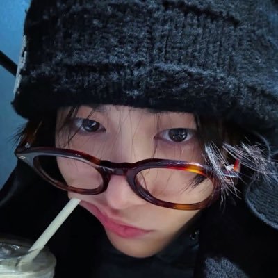 태산내놔태산줘