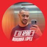 TiagoSalvado93's profile picture. 1904 🔴⚪