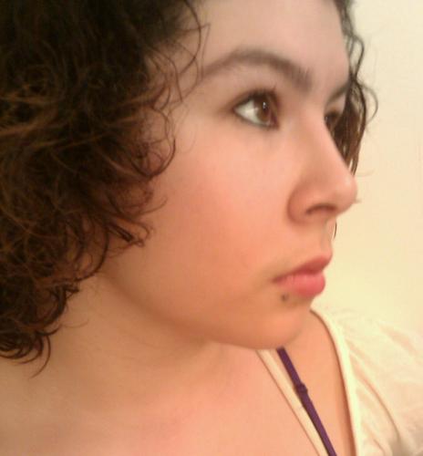 stringthing14's profile picture. I am a bisexual and so proud of who I am if u have a problem with that than Fuck you