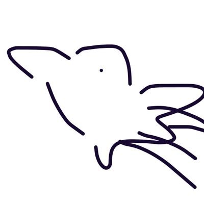 そうさんが情報を見てるアカウントさんのプロフィール画像