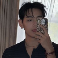 ༒ 𝕿𝖆𝖙𝖆𝖘𝖍𝖎 ༒ (@kimjiinshi) 's Twitter Profile Photo