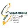 SEMERGENap's profile picture. Sociedad Española de Médicos de #AtenciónPrimaria | Por una AP más resolutiva, mejor organizada y valorada | 47 Congreso #SEMERGEN25