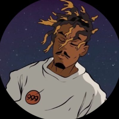 999m1key's profile picture. NLMB150 dream team 999 🎶 music, games 999👌💫