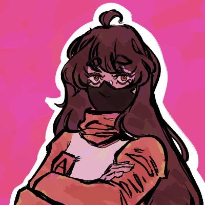 mariechuic's profile picture. 