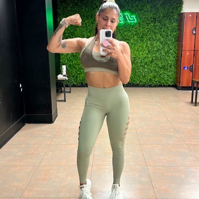 @KrajitaFit