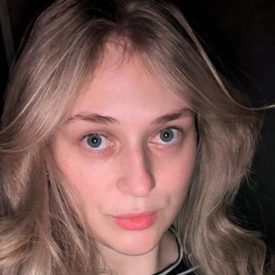 gatandre255's profile picture. 