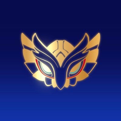 ratiozine's profile picture. A charity fanzine for Dr. Ratio from HSR 🛁 All proceeds will go to Rainbow Railroad, a foundation dedicated to saving LGBTQ+ lives | #DrRatio #真理医生