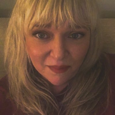 ___Lorna___'s profile picture. Still Pottering.....