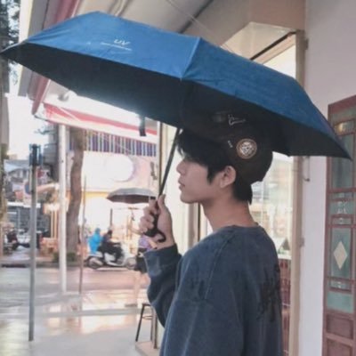 ෆ k a n c h a _t k ෆ ✧˖. ˖˚ 🥝✨🩵さんのプロフィール画像