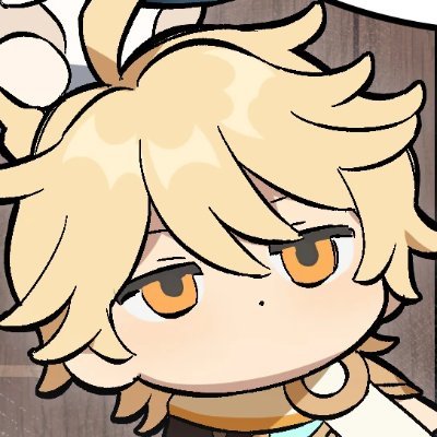 Lessy 💕さんのプロフィール画像