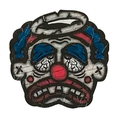 0ddball3's profile picture. idk
