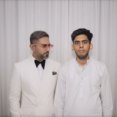 ShahBrand2's profile picture. Looking For Job

lifeline @Aminakh776

@zawarhaider777 Old Account I Forgot My Password
