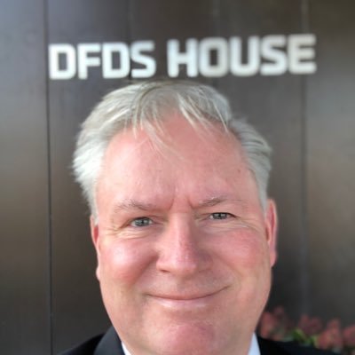 Alicia9056's profile picture. 🌿 Nature is my peace where the wind speaks softly, the trees stand tall, and life feels simple again.