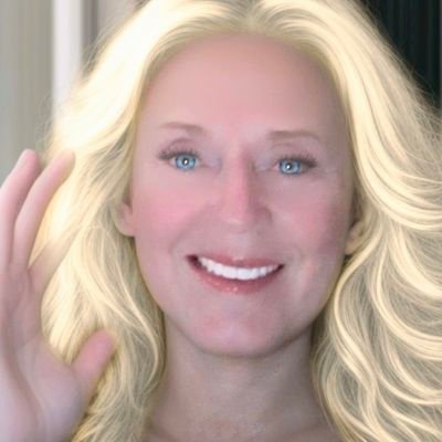 DianeMaryBooth7's profile picture. Former political asylum claimant in Canada US Citizen, live in paradise Oahu Hawaii 🤙 Christian AB+ Blood same found on Shroud of Turin, world-traveled genius
