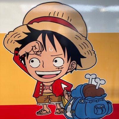 あっきーさんのプロフィール画像