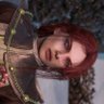 YngLeaFlorence's profile picture. Sophia And Lea have my heart. Sora is my reason to live. I make lies of p edits and other stuff. Don’t be weird. 🦾🦋🌹👑 🔑
