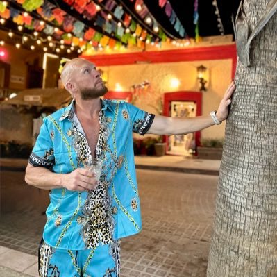 Jeff_Pomeroy's profile picture. 