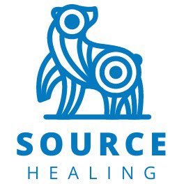 きむ / ハンズオンヒーリング札幌SOURCEさんのプロフィール画像